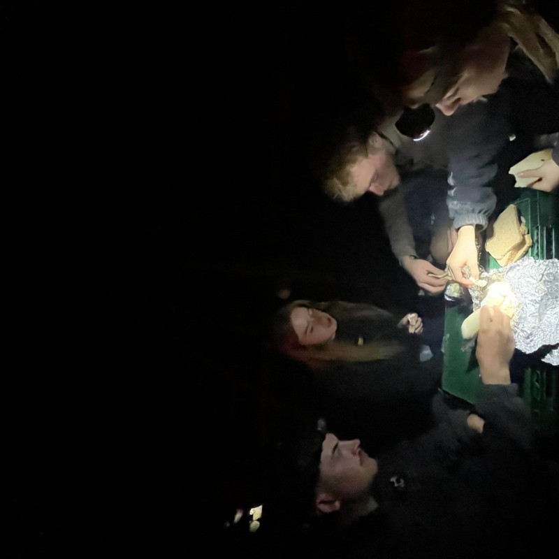 IMG 1232 - Scouts en Gidsen Zaventem 
